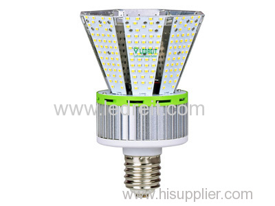 40W LED Torch Light Replacement 125W-150W Metal Halide/HPS