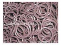 VITON O RING Product Product Product