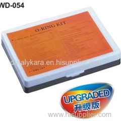 HITACHI UPGRADE O RING KIT