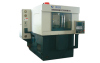 ISO certification CNC machine tool special