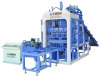 HY200T Paving Brick Making Machine