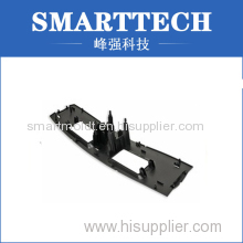 Household Product Plastic Furniture Accessory Mould