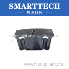 Table Computer Plastic Accessory Mould Supplier