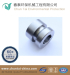 Factory types of stainless steel shaft couplings