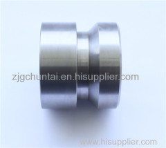 Factory types of stainless steel shaft couplings
