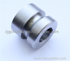 Factory types of stainless steel shaft couplings