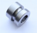 Factory types of stainless steel shaft couplings
