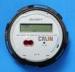 Socket Type Single Phase Electric Meter Ansi Standard Electric Prepayment Meter