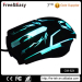 the most distinctive design product OEM 6D gaming mouse