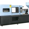 Injection Molding Machine Product Product Product