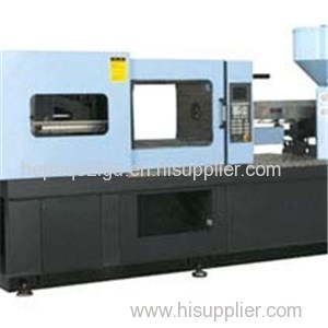 Injection Molding Machine Product Product Product