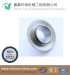 Professional manufacturer bearing pedestal positioning plate