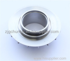 Professional manufacturer bearing pedestal positioning plate