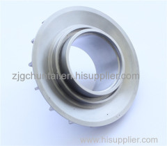 Professional manufacturer bearing pedestal positioning plate