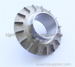 Professional manufacturer bearing pedestal positioning plate