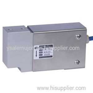 Counting Scale Load Cell LAE-Q-A