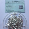 high purity cadmium granule cd 99.999%