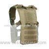 Biking Camo Tactical Hydration Packs Bladder Nylon Army Water Bag