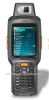 All in One Handheld Data Collector Terminal