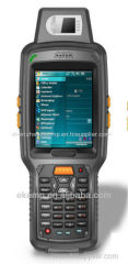 All in One Handheld Data Collector Terminal