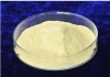 Indium powder nano particle 99.995%