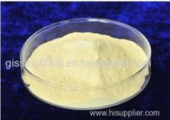buy factory price Indium powder nano particle 99.995% 4n5 for sale