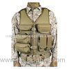 Law Enforcement Tactical Gear Vest Body Armor EOD Ultimate Arms Gear