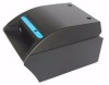 EKEMP OMR Lottery Slip Scanner Machine Support RS232 Slot for Lottery Service