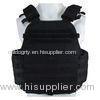 Body Armour Military Bulletproof Vest Molle / Level 3 Ballistic Vest