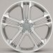New design High Quality Car Alloy Wheel Aluminum