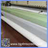 25 micron mesh fabric