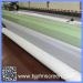 woven polyester fabric mesh