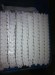 Radius Plastic conveyor chains with SS rod chain F54