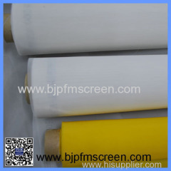 29t silk screen mesh