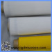 29t silk screen mesh