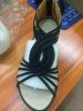 2016 Summer women flat sandals Shoes women Woven shoes Flat Shoes flip flops women multi colors sandale