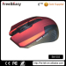 Hot sale high resolution bluetooth gaming mouse