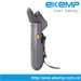 Biometric Handheld Terminal with 1D Barcode Scanner