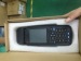 Biometric Handheld Terminal with 1D Barcode Scanner