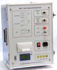 Transformer Insulating Oil Power Factor and Tan Delta Tester