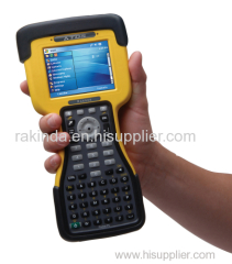 OEM Barcode Scanner Engine for PDA or data collector