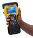 OEM Barcode Scanner Engine for PDA or data collector