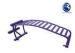 Erw Welded Pipe Tube Mill Rolls With 58-62 Hrc Hardness 0.01 Mm Tolerance