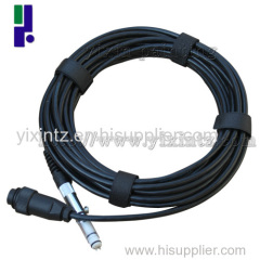 Gema Powder Coating Gun Cable