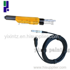 Gema Powder Coating Gun Cable