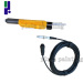 Gema Powder Coating Gun Cable