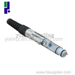 Gema Powder Coating Gun Cable