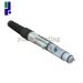 Gema Powder Coating Gun Cable