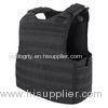 Tactical Law Enforcement Bullet Proof Vest / Tactical Armor Vest