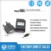 1D Barcode Scan Engine for Car Parking Administer Control or industrial flow line